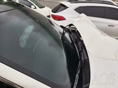 2019 Kia Sportage KNAPN813BKK670181 VIN:KNAPN813BKK670181