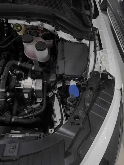 2022 Mercedes-Benz A 250 VIN: