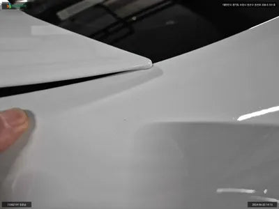 2021 BMW 530 WBA31BJ08MWX15497 VIN:WBA31BJ08MWX15497