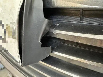 2017 Toyota Camry VIN: