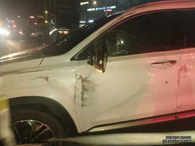 2019 Hyundai Santa FE KMHS381CBKU120465 VIN:KMHS381CBKU120465