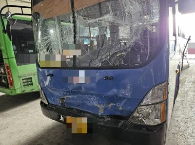 2015 Honda City VIN: