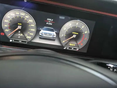 2017 Mercedes-Benz E 300 WDDZF4KBXHA096047 VIN:WDDZF4KBXHA096047