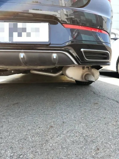 2021 Kia K5 KNAG341ABMA090062 VIN:KNAG341ABMA090062