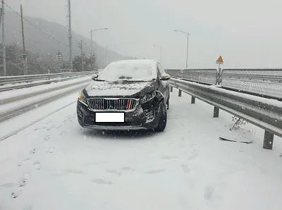 2017 Kia Sorento KNAPK81BDHA346915 VIN:KNAPK81BDHA346915