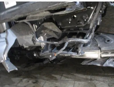 2022 Kia Carnival KNANC81BBNS146858 VIN:KNANC81BBNS146858