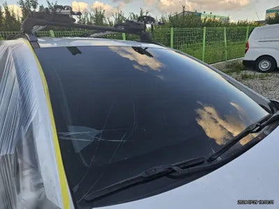 2019 Hyundai Kona VIN: