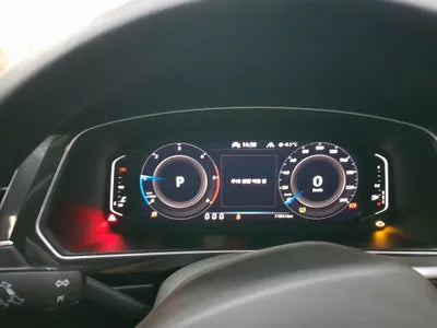 2022 Volkswagen Tiguan WVGZZZ5NZNW009315 VIN:WVGZZZ5NZNW009315