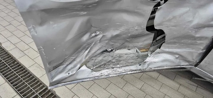 WDDUF3DB9GA250960 D25-1010052