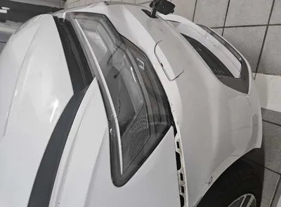 2023 Audi A6 WAUZZZF24PN022801 VIN:WAUZZZF24PN022801