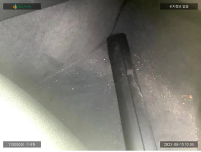 2018 BMW 320 WBA8C5102J5L45974 VIN:WBA8C5102J5L45974