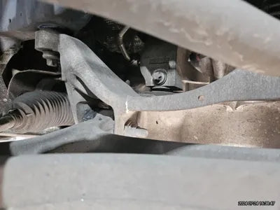 2019 Maserati Quattroporte VIN: