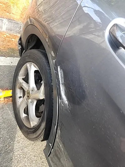 2018 Mercedes-Benz GLA 220 VIN: