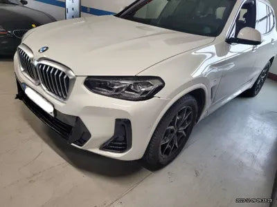 2023 BMW 320 WBA31DP01P9R94197 VIN:WBA31DP01P9R94197