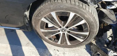 2019 Mercedes-Benz E 300 WDDZF5DB2KA673325 VIN:WDDZF5DB2KA673325