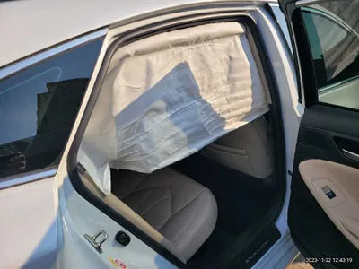 2019 Toyota Avalon 4T1B21FB9KU006937 VIN:4T1B21FB9KU006937