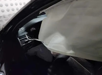 2022 BMW 740 WBA7D2101NCH79945 VIN:WBA7D2101NCH79945