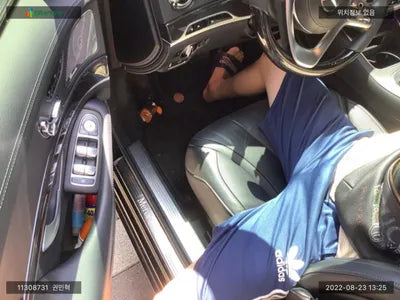 2019 Mercedes-Benz S 350 WDDUF2AB2KA430627 VIN:WDDUF2AB2KA430627