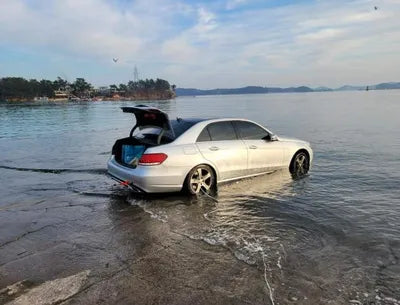 2014 Mercedes-Benz E 250 VIN: