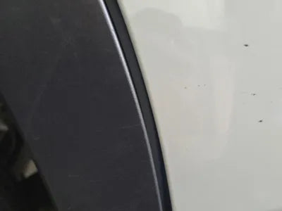 2019 Hyundai Kona KMHK4815GLU490901 VIN:KMHK4815GLU490901