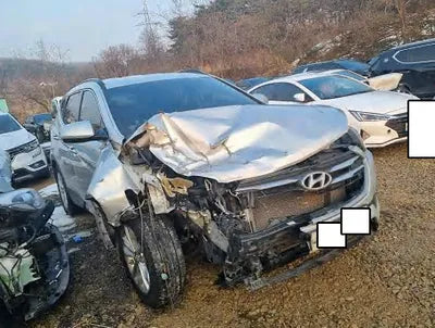 2018 Hyundai Santa FE KMHSW81UBJU779959 VIN:KMHSW81UBJU779959