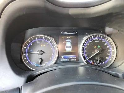 2015 Infiniti Q50 JNKAV71E4FM540251 VIN:JNKAV71E4FM540251