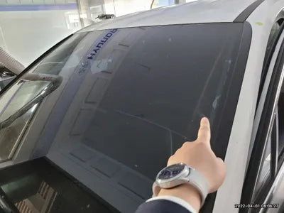 2021 Hyundai Santa FE KMHS281HGMU344697 VIN:KMHS281HGMU344697