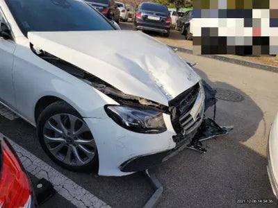 2020 Mercedes-Benz E 300 W1KZF4KB4LA861228 VIN:W1KZF4KB4LA861228