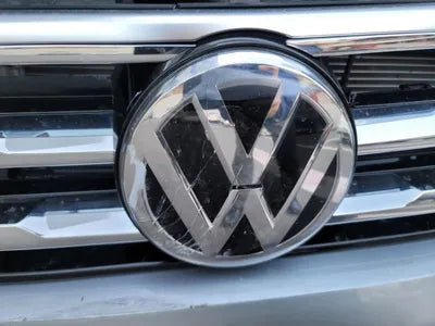 2021 Volkswagen Tiguan Allspace WVGZZZ5NZLM176467 VIN:WVGZZZ5NZLM176467