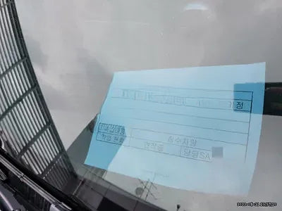 2017 Mercedes-Benz C 220 NONE VIN: