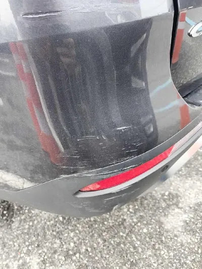 2020 Kia Carnival VIN:
