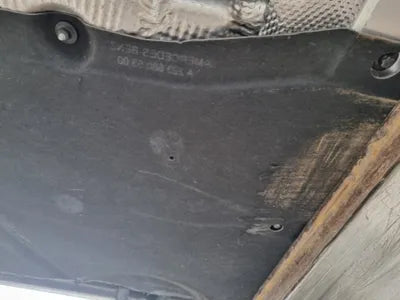 2021 Mercedes-Benz S 580 W1K6G7GB0MA063062 VIN:W1K6G7GB0MA063062