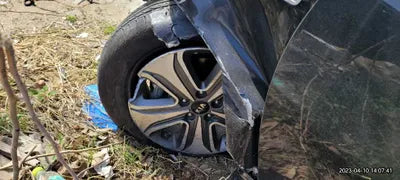 2018 Kia K5 285KMKNAGT41EBJA0 VIN:285KMKNAGT41EBJA0
