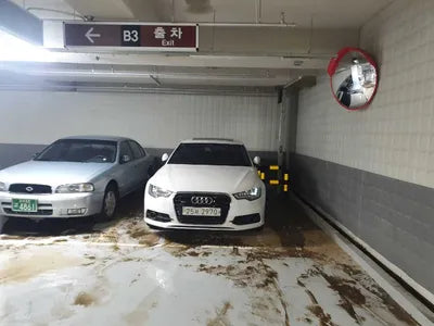 2015 Audi A6 WAUZZZ4GXFN052270 VIN:WAUZZZ4GXFN052270