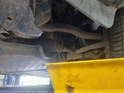 2019 Mercedes-Benz E 300 VIN: