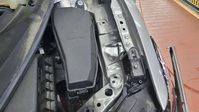 2022 Lexus ES 300 VIN: