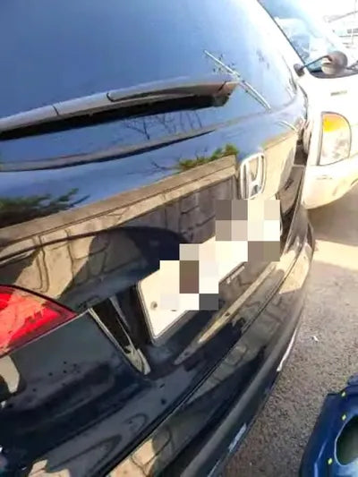 2018 Honda Pilot VIN: