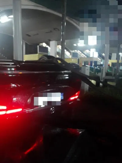 2022 Mercedes-Benz Maybach S 580 VIN: