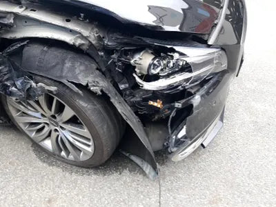 2018 Genesis G80 VIN: