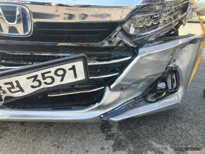 2021 Honda Accord 1HGCV3690MA510510 VIN:1HGCV3690MA510510