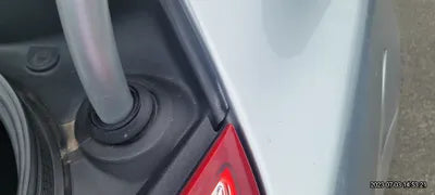 2016 Jaguar XJ SAJAA2290GNV97724 VIN:SAJAA2290GNV97724