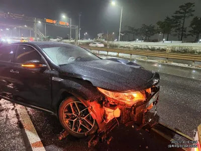 2018 Kia K5 VIN: