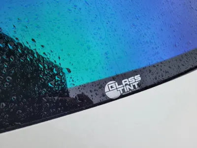 2015 Mercedes-Benz Maybach S 500 VIN: