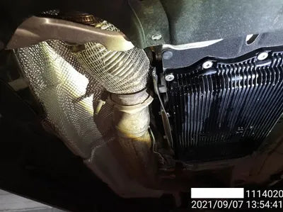 2017 BMW 430 WBA4W3105JAA48217 VIN:WBA4W3105JAA48217