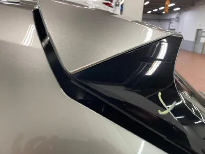 2018 Lexus NX 300 JTJBJRBZ7J2081457 VIN:JTJBJRBZ7J2081457