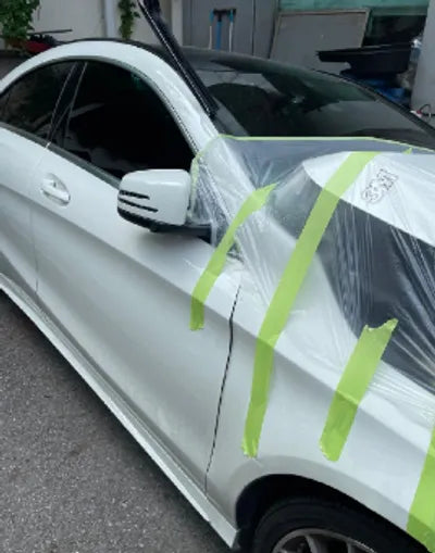 2016 Mercedes-Benz CLA 250 WDDSJ4GB8GN338303 VIN:WDDSJ4GB8GN338303