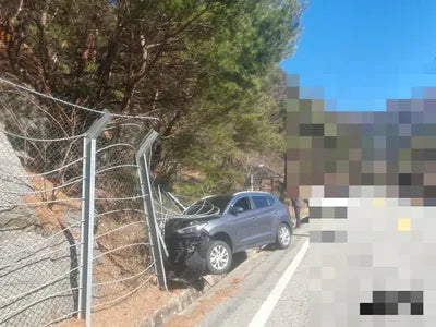 2020 Hyundai Tucson KMHJ3812GLU346141 VIN:KMHJ3812GLU346141