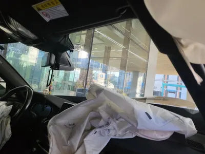 2016 BMW 730 943KMWBA7C410XGG5 VIN:943KMWBA7C410XGG5