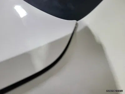 2017 Maserati Quattroporte ZAM56TPG1H1195598 VIN:ZAM56TPG1H1195598