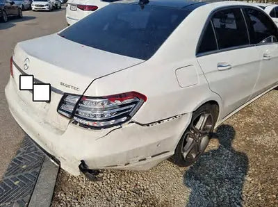 2015 Mercedes-Benz E 250 WDDHF9HBXFB106356 VIN:WDDHF9HBXFB106356